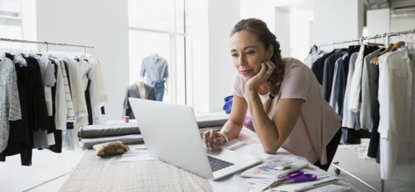 Overcoming the Struggles Female Entrepreneurs Face