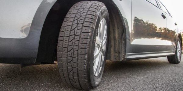 Proper Tire Selection, Tips, and Recommendations