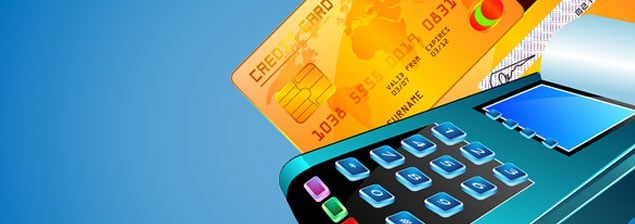 High-risk Credit Card Processing: Why do You Need High-risk MCC code?