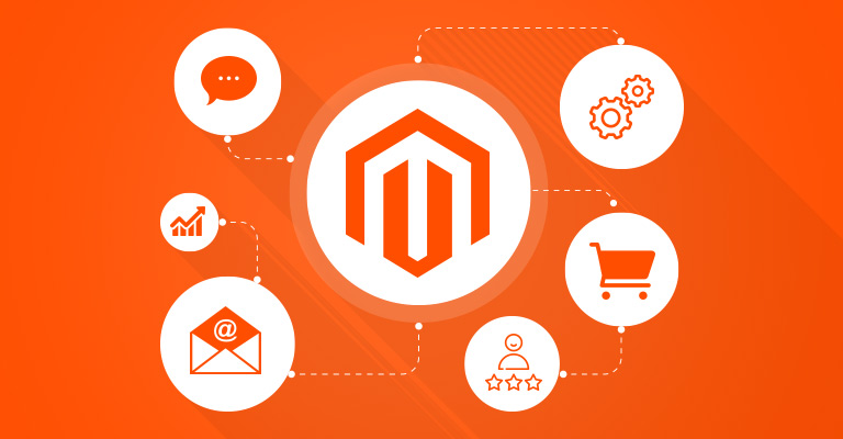 Why Should You Incorporate Magento 2 Customer Groups?