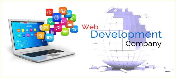 What to Assess when Hiring an Web Development Company in India