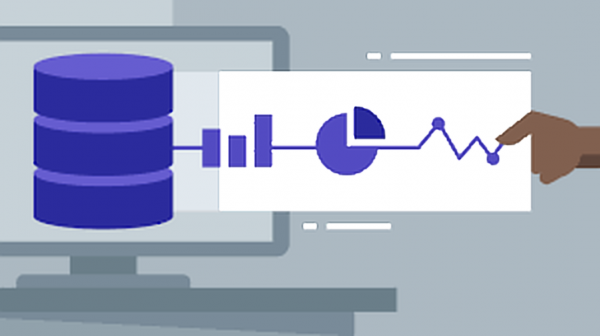 Security Impacts of SQL Data Discovery and Classification