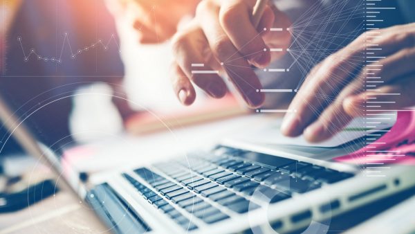4 Mistakes Small Businesses Must Avoid Making