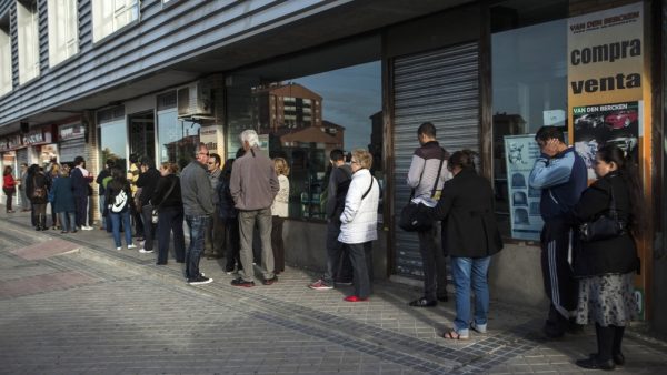 Unemployed through Coronavirus? Perhaps starting an e-commerce business might offer a lifeline