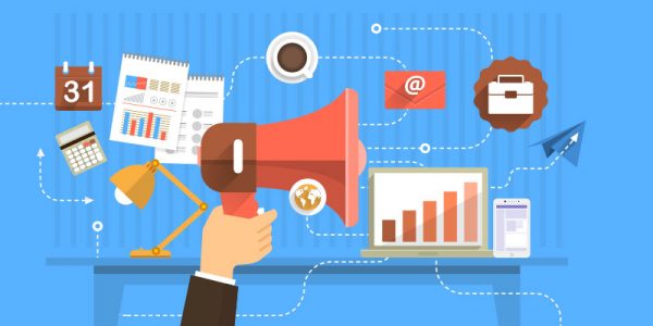 4 Interesting Ways to Promote Your Business