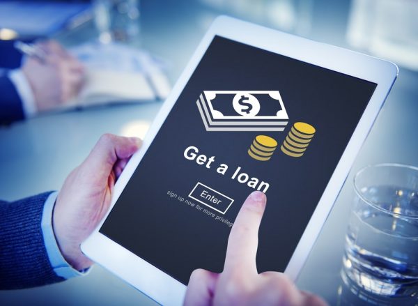 A Rundown on Online Loans