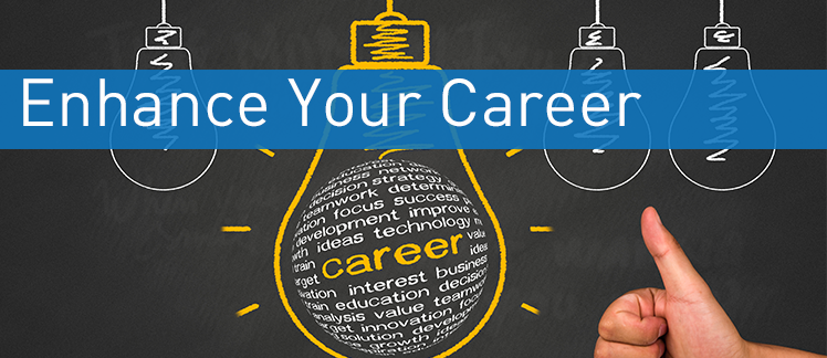 Does a DBA Enhance Your Career?