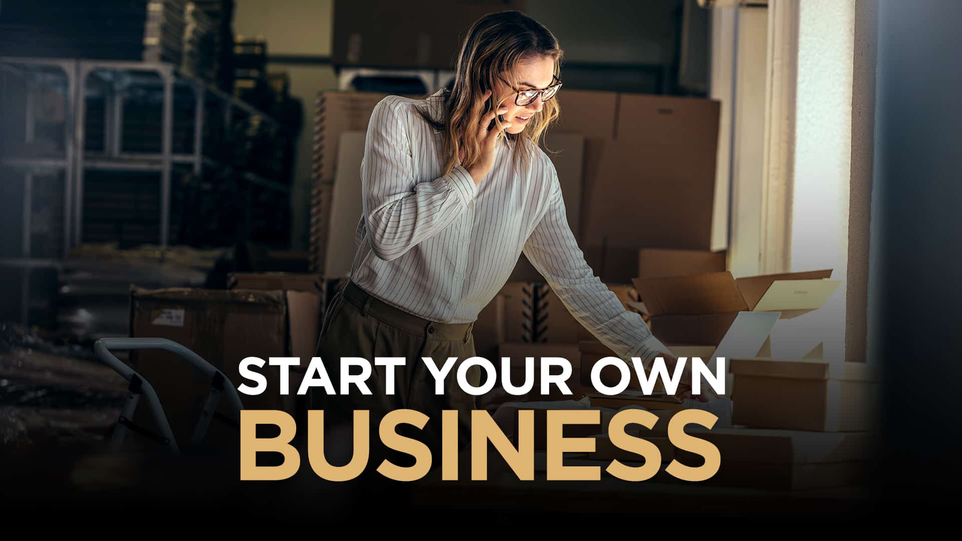 how-to-quickly-start-your-own-business