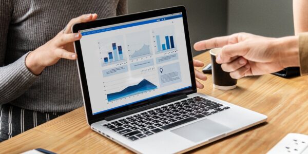 4 methods to help grow your small business