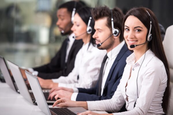 Is Inbound Customer Support A Necessity Post Pandemic?