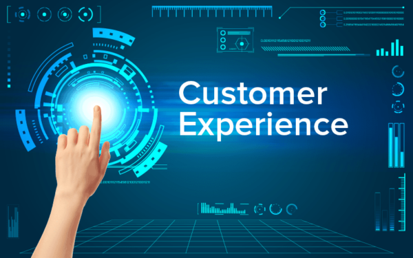 3 Under-the-Radar Ways to Improve the Customer Experience