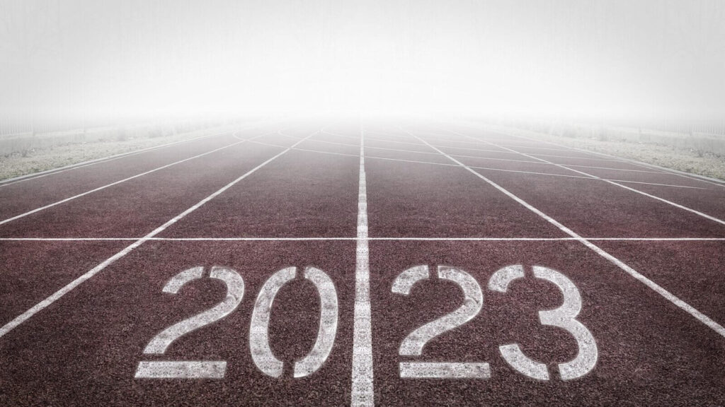 2023 Law Prediction – A Look Ahead For The Legal Profession