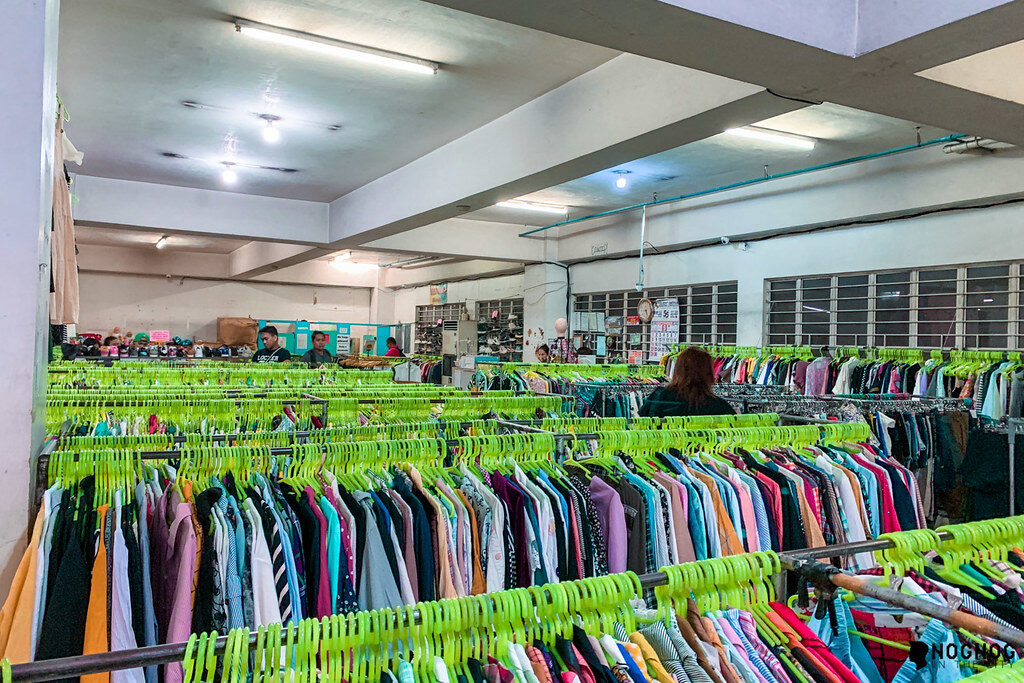 Why To Opt For Pre-Loved Apparel: A Comprehensive Guide To Reason Sustainability